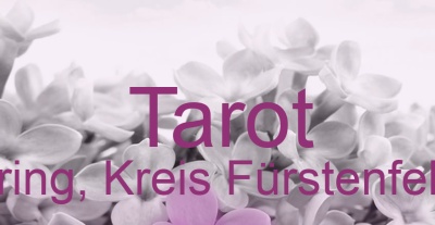 Tarot Emmering, Kreis Fürstenfeldbruck | Top-Experten für Kartenlegen, Wahrsagen, Hellsehen, Zukunftsdeutung. Tarot Emmering, Kreis Fürstenfeldbruck | Top-Experten für Kartenlegen, Wahrsagen, Hellsehen, Zukunftsdeutung.
